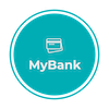 MyBank